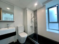 Wilkie 80 (D9), Apartment #603104031